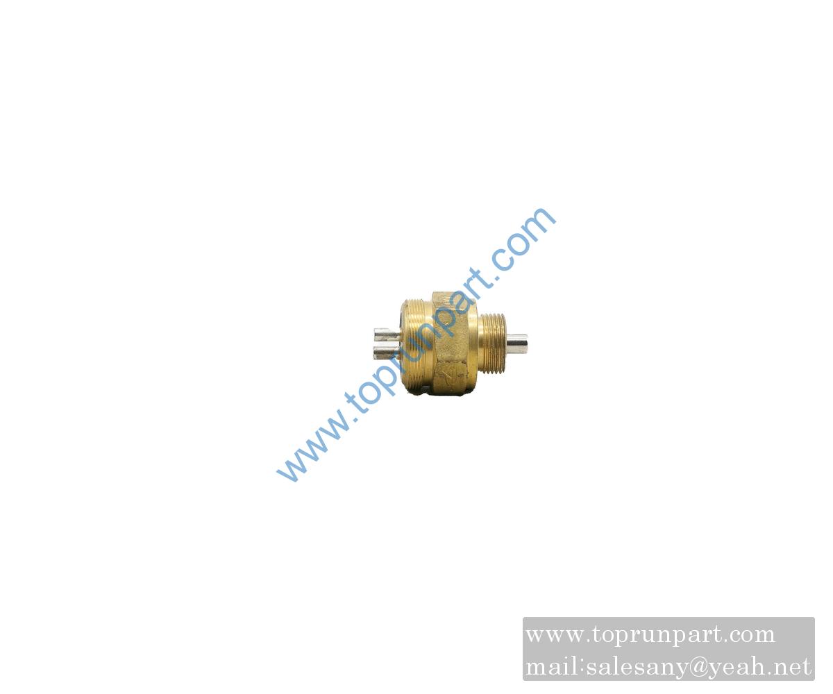 60209910 high and low switch 1009586