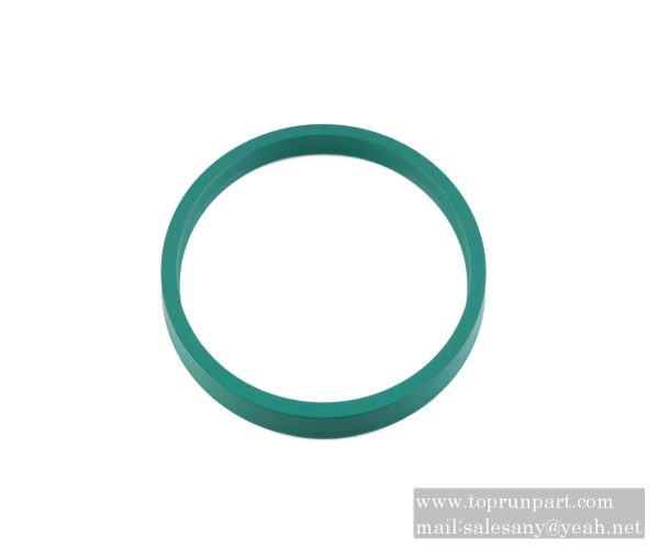 60210038 B3 seal ring 180×200×