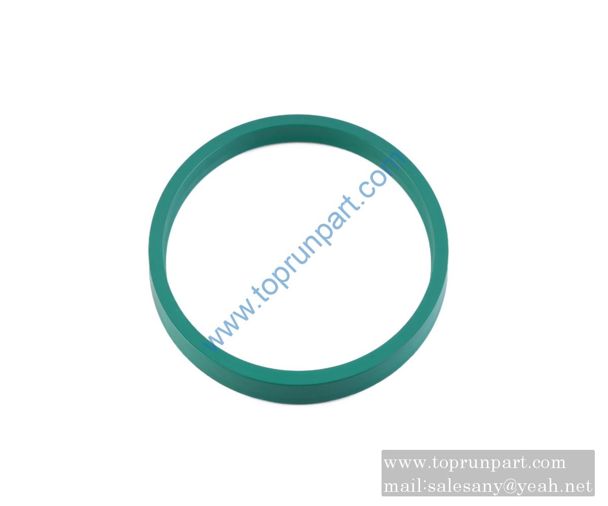 60210038 B3 seal ring 180×200×