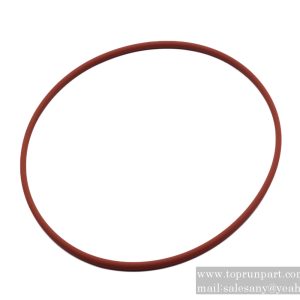 60210124 O-ring 206×5.