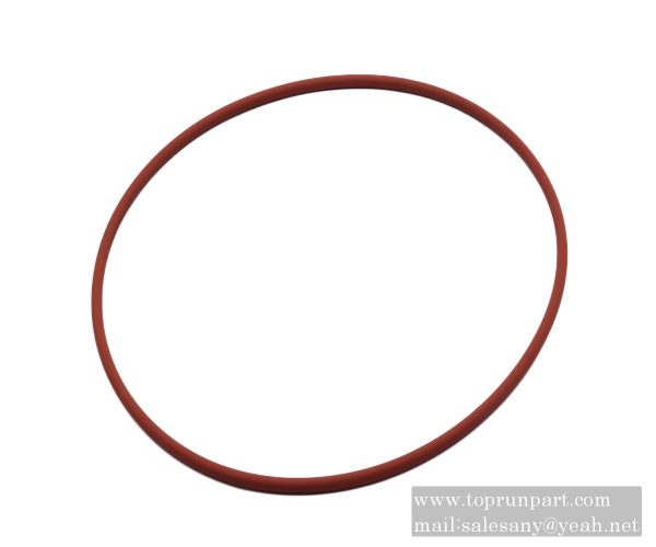 60210124 O-ring 206×5.