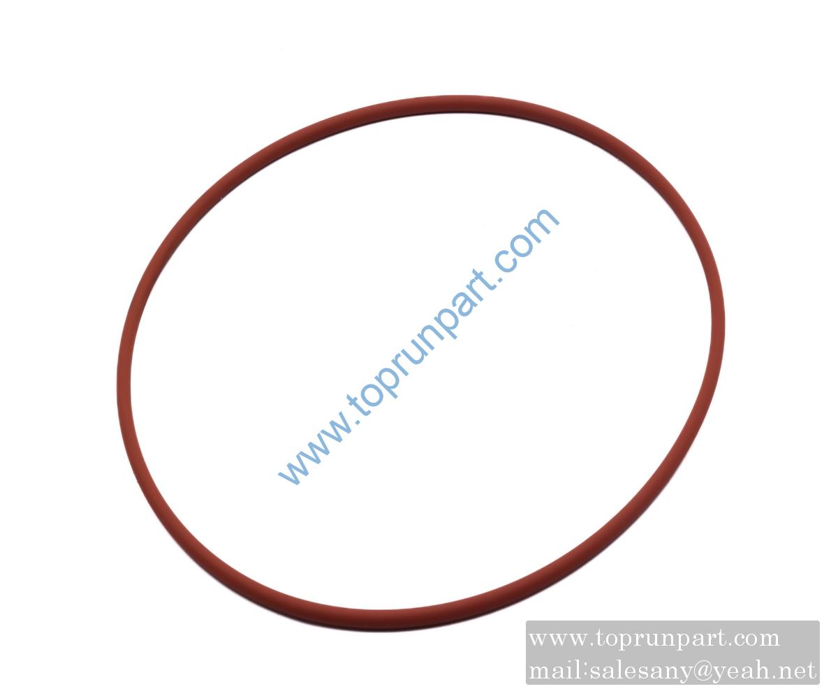 60210124 O-ring 206×5.