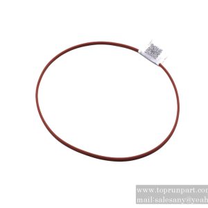 60210125 O-ring 200×3.