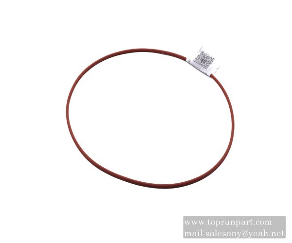 60210125 O-ring 200×3.
