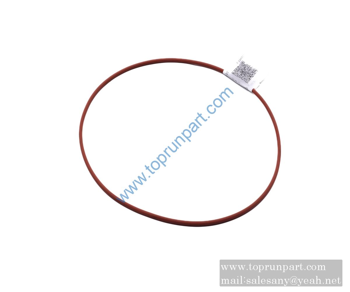 60210125 O-ring 200×3.