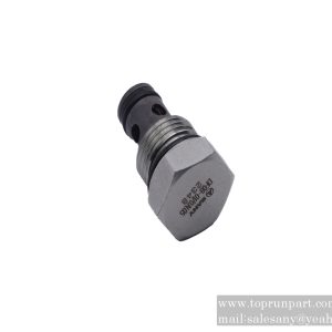 60210209 one-way valve DF08-02/0.N.15