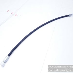 60210226 Hose 1SN6-DKOL-800(ST)Q/SY1102
