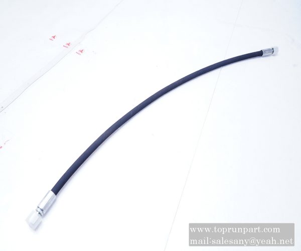 60210226 Hose 1SN6-DKOL-800(ST)Q/SY1102