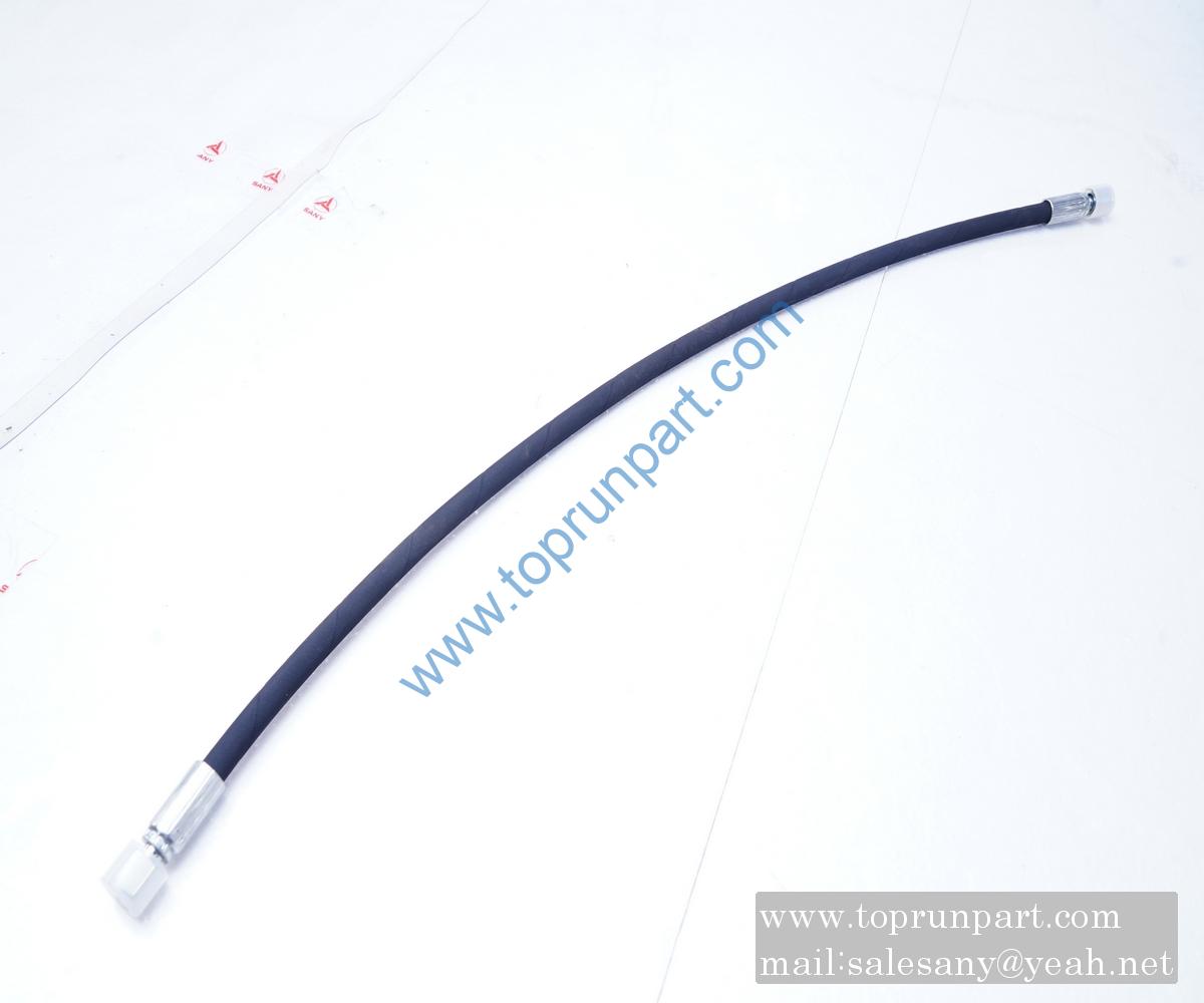 60210226 Hose 1SN6-DKOL-800(ST)Q/SY1102