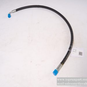 60210227 Hose 1SN6-DKOL-DKOL90-900(ST)Q/SY1102