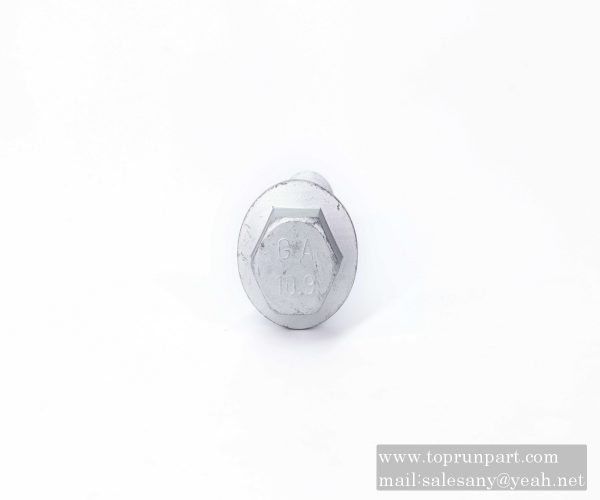 60210230 Bolt M16×