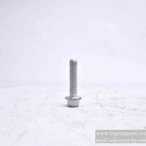 60210231 Bolt M14×