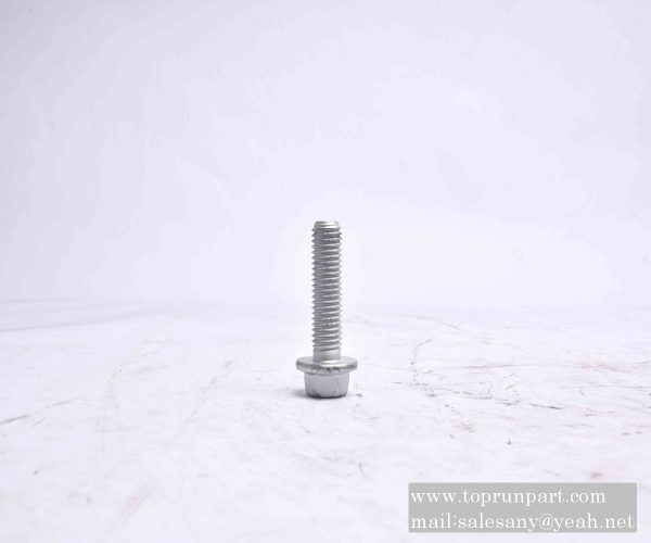 60210231 Bolt M14×
