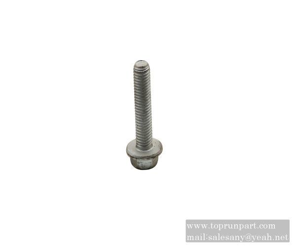 60210232 Bolt M14×