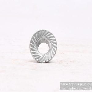 60210233 Nut M14GB6177.1