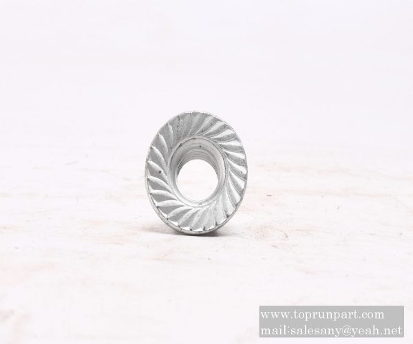 60210233 Nut M14GB6177.1