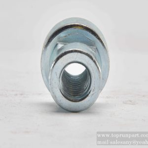 60210366 Support rail nut M10-GMV5SMW3