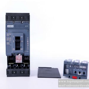 60210562 Circuit breaker 250-B2