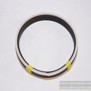 60210588 ZP seal ring 160×145×