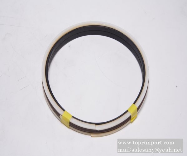 60210588 ZP seal ring 160×145×