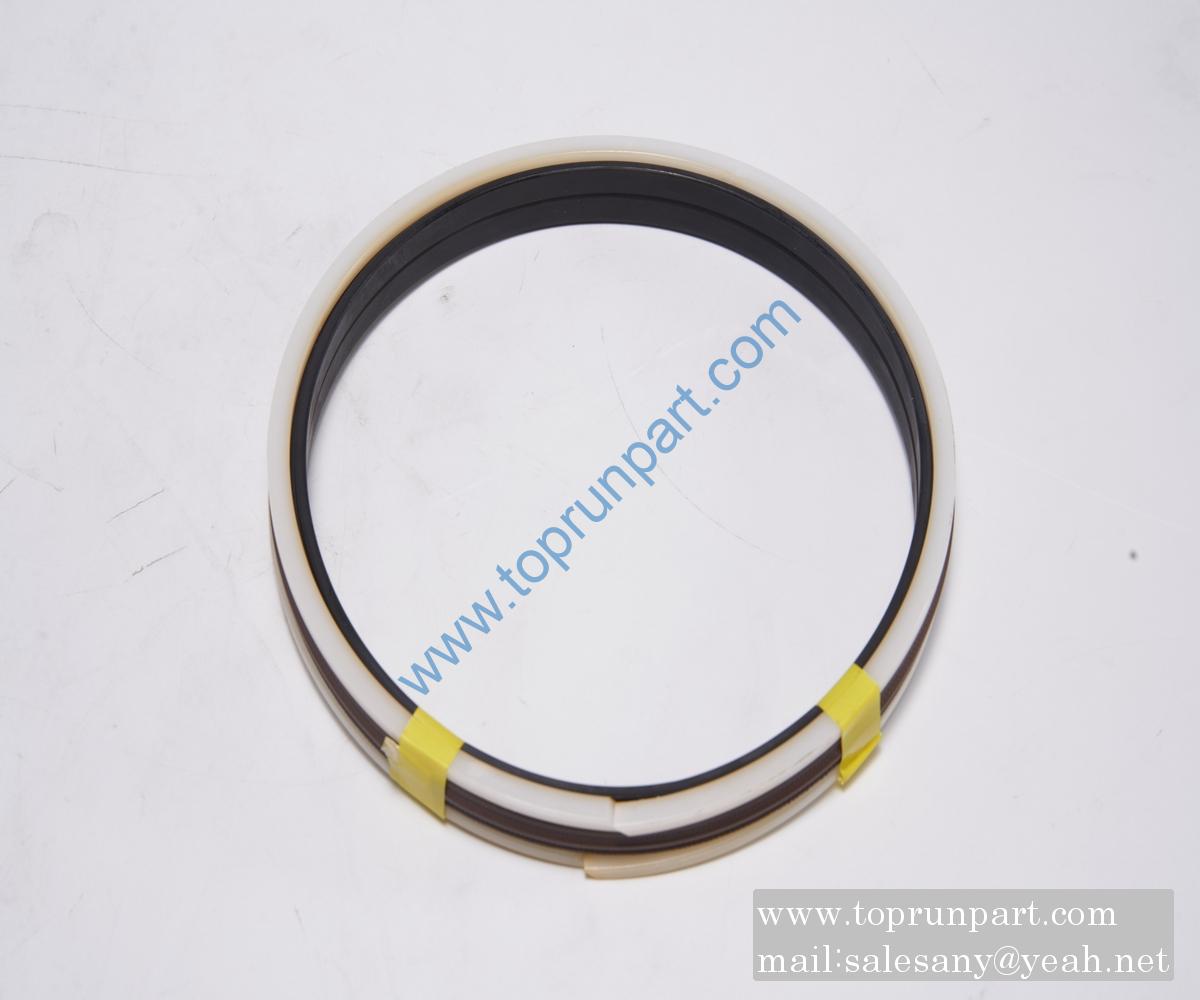 60210588 ZP seal ring 160×145×