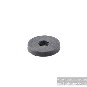 60210749 Rubber gasket PT161-0003 M6