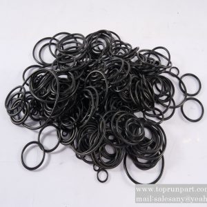 60210758 60210758K Main valve seal repair kit KMX32NA