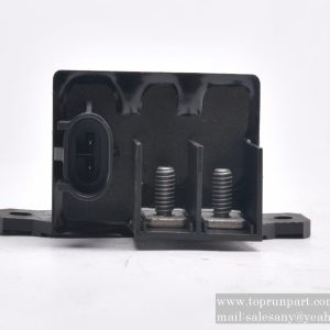 60210957 High Current Relay V23132-B200 - 24V 130A I