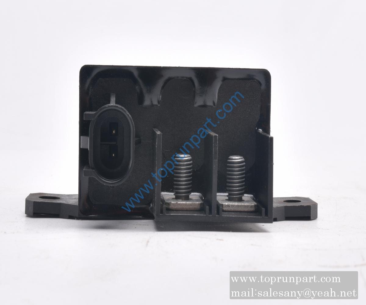 60210957 High Current Relay V23132-B200 - 24V 130A I