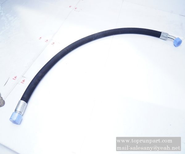 60210972 Hose 1SN25-DKOL-DKOL45-1350(ST)Q/SY1102