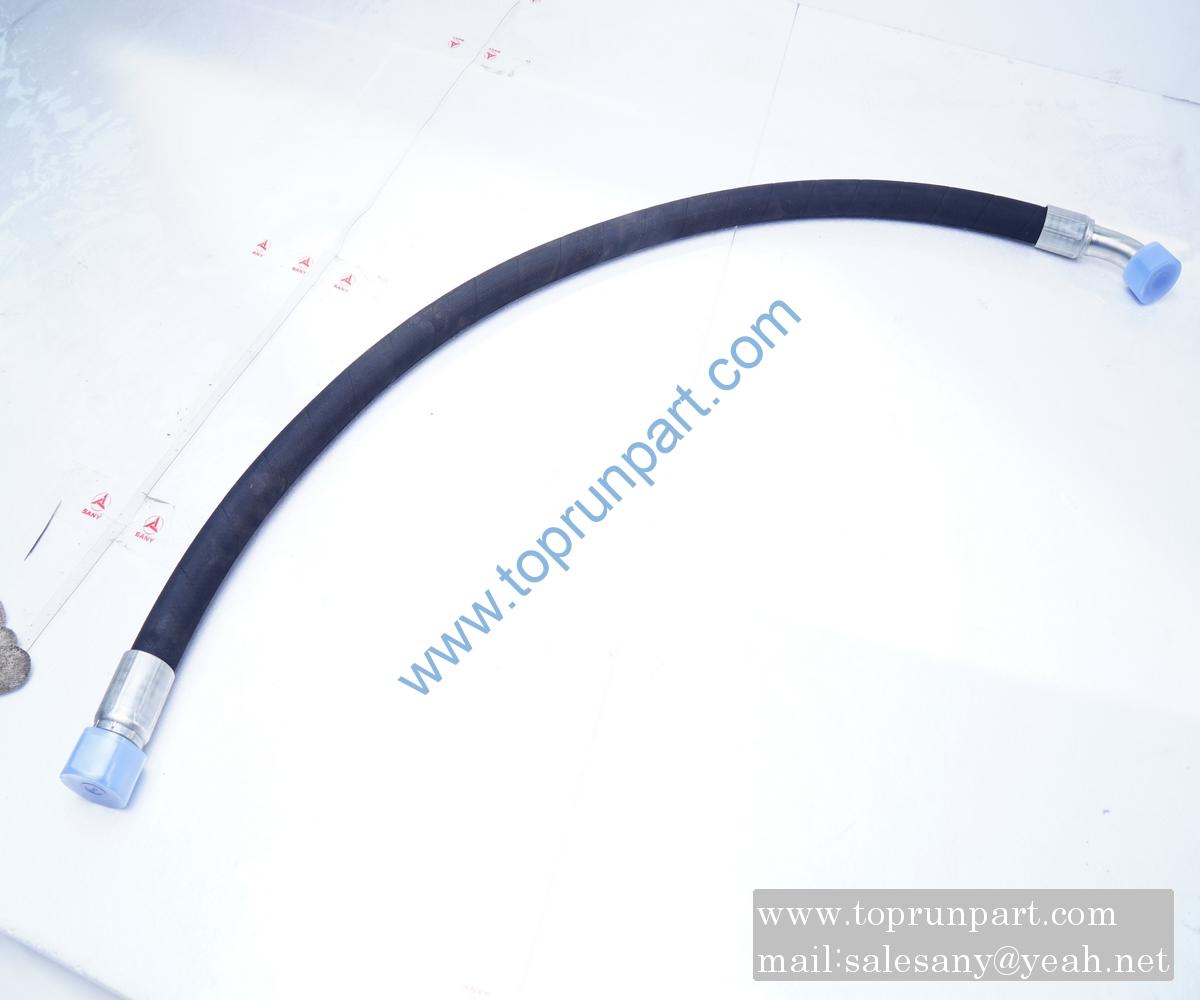 60210972 Hose 1SN25-DKOL-DKOL45-1350(ST)Q/SY1102