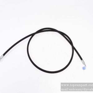 60211152 hose 1SN08-DKOL-DKOL90-2350Q/SY1102