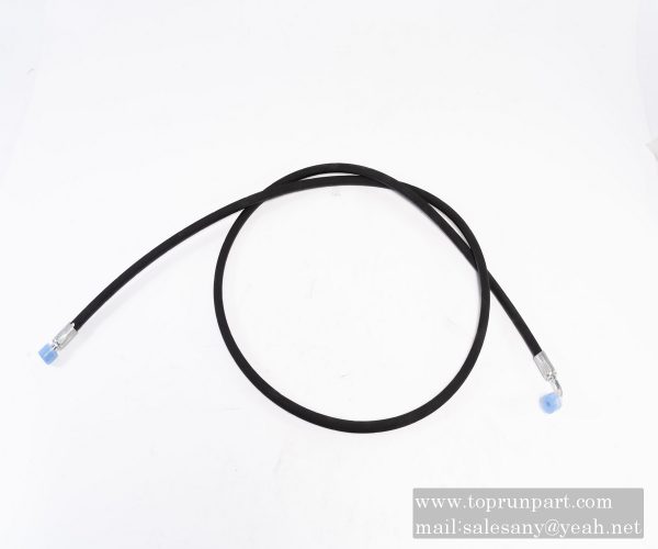 60211152 hose 1SN08-DKOL-DKOL90-2350Q/SY1102