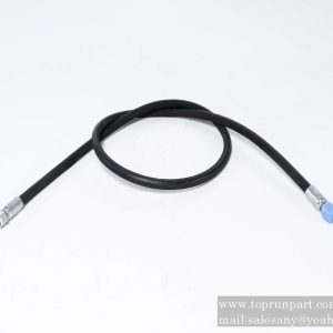 60211153 Hose 1SN08-DKOL-1550Q/SY1102