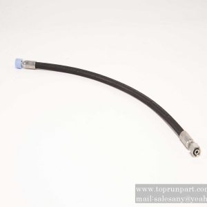 60211155 hose 1SN8-DKOL-620Q/SY1102