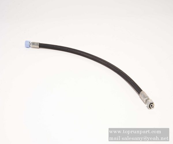 60211155 hose 1SN8-DKOL-620Q/SY1102