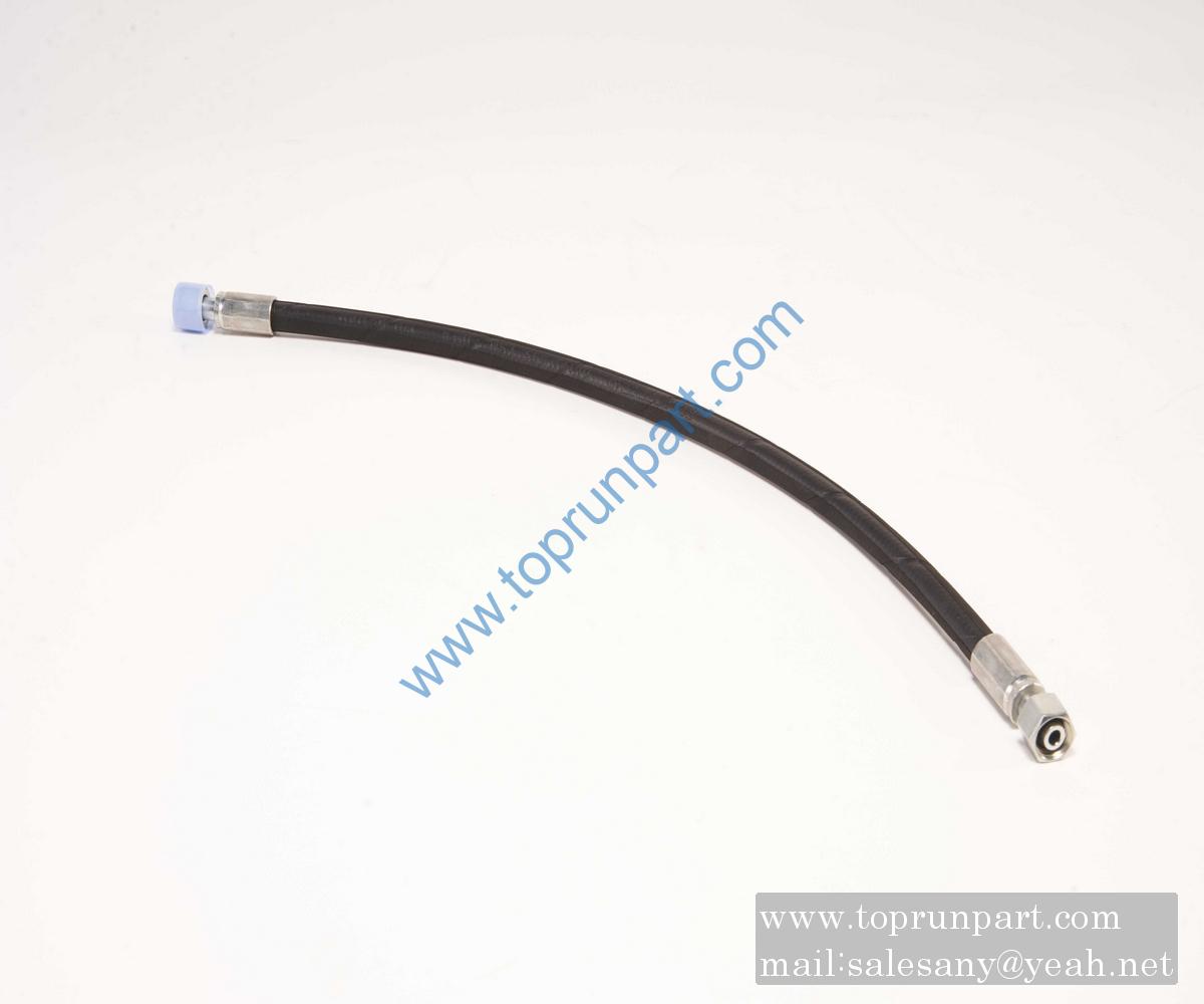 60211155 hose 1SN8-DKOL-620Q/SY1102