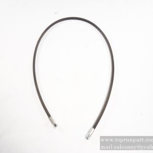 60211156 Hose 1SN08-DKOL-1750Q/SY1102