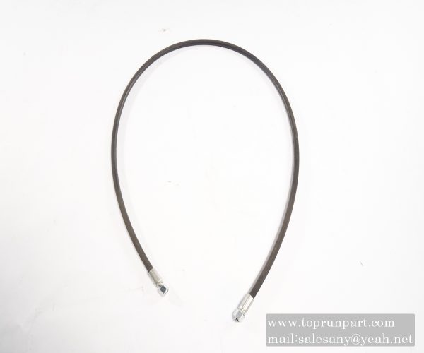 60211156 Hose 1SN08-DKOL-1750Q/SY1102