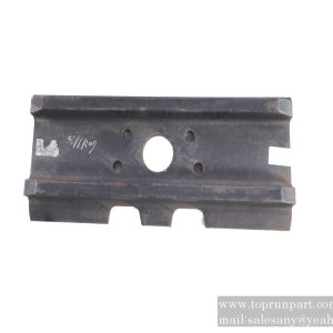 60211170 Track shoe DB260-750×20.5