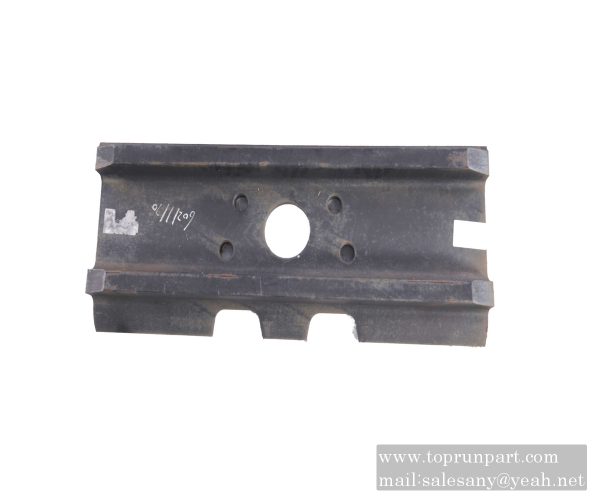 60211170 Track shoe DB260-750×20.5