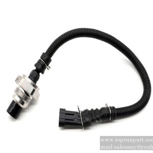 60211297 Liquid level sensor (-)-24-D-S A