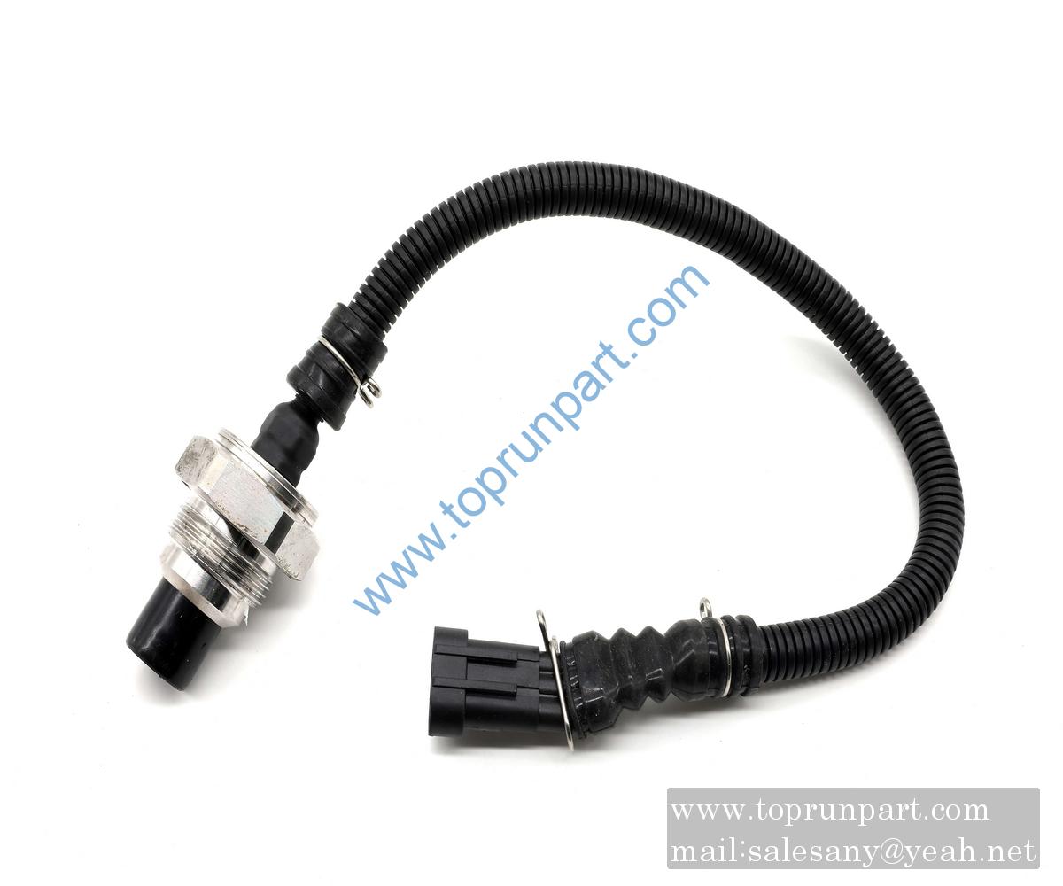 60211297 Liquid level sensor (-)-24-D-S A