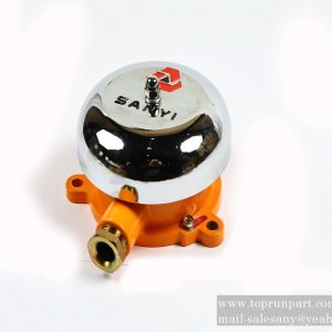 60211298 Electric bell DLB2-36C