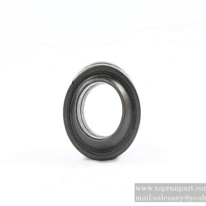 60211300 spherical bearing GEK45XS-
