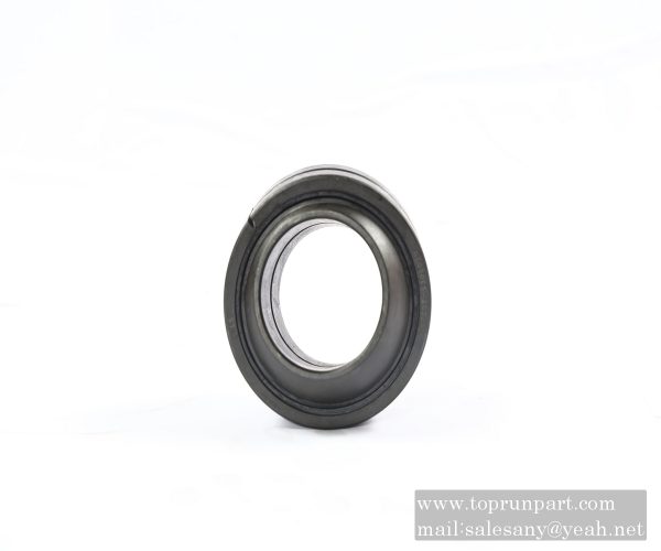 60211300 spherical bearing GEK45XS-