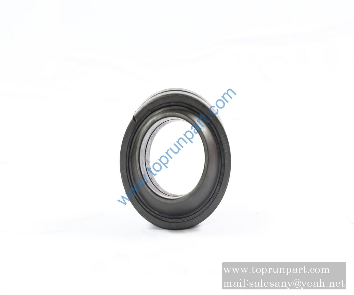 60211300 spherical bearing GEK45XS-