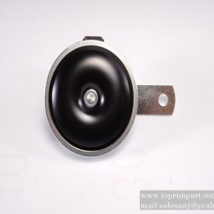 60211509 Speaker DL129