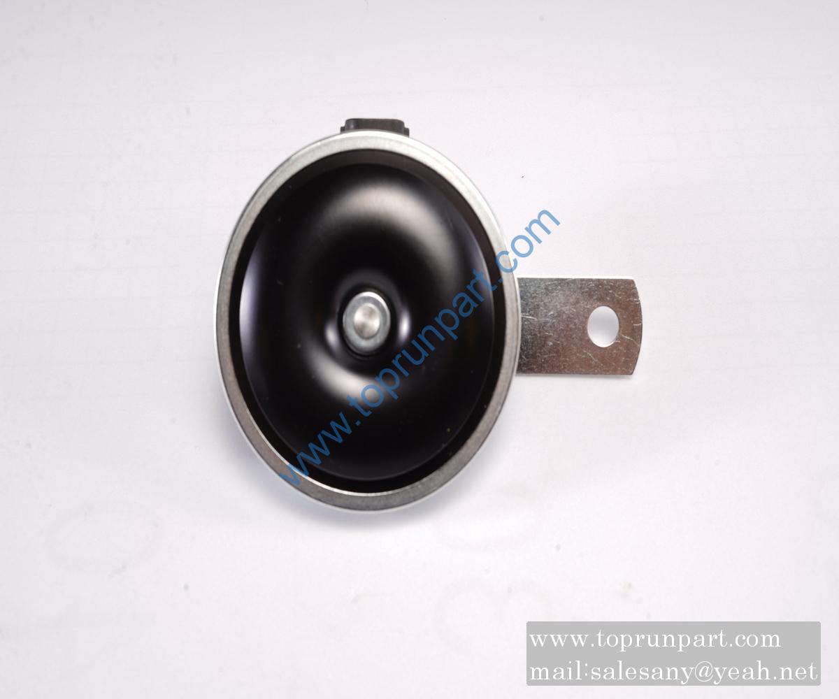 60211509 Speaker DL129