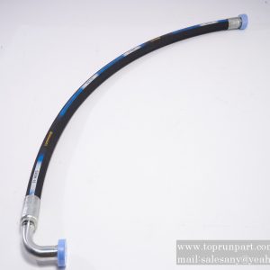 60211577 Hose 4SH25-DKOS-SFS90(H90)-1500Q/SY1102